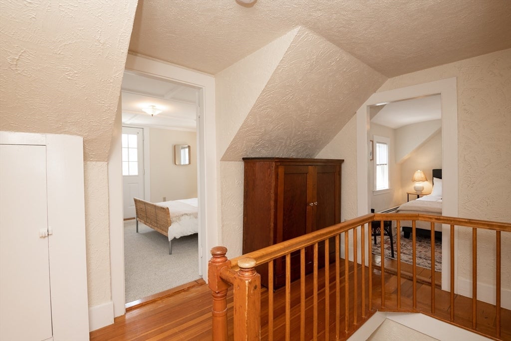 34 Beach St #A, Rockport, MA, 34 Beach St #A, Rockport, MA Photo #28