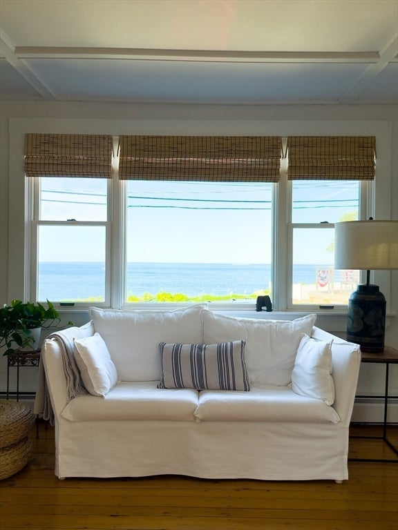 34 Beach St #A, Rockport, MA, 34 Beach St #A, Rockport, MA Photo #14