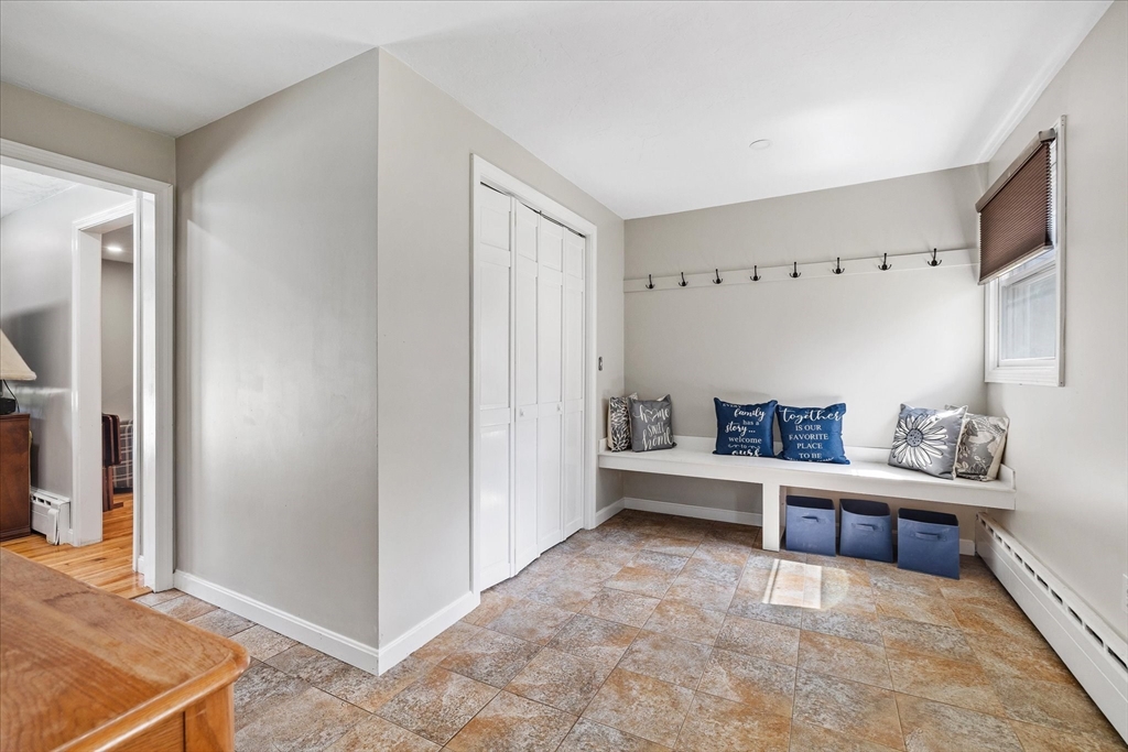 3 Arrowhead Ave