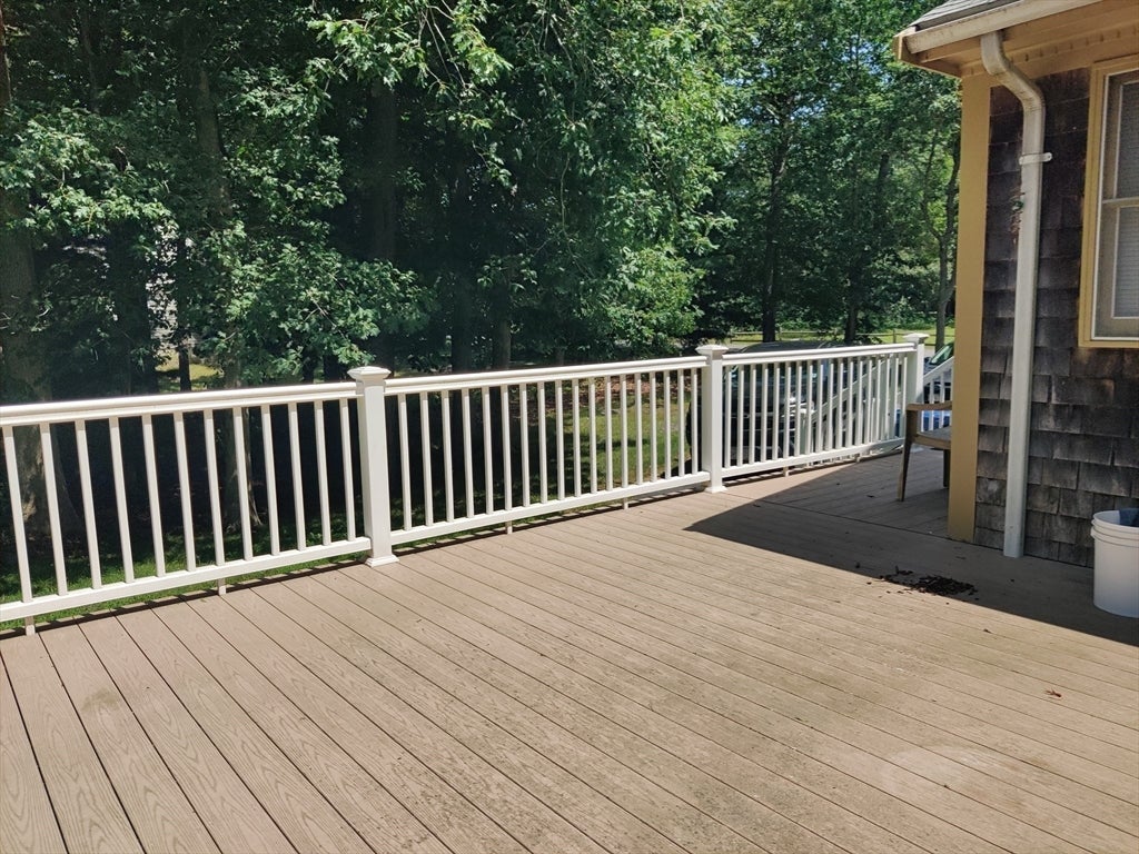 288 Mill Rd