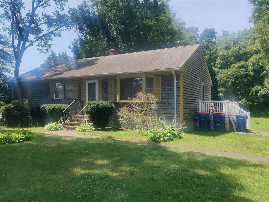 288 Mill Rd