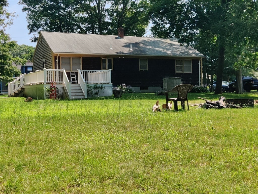 288 Mill Rd