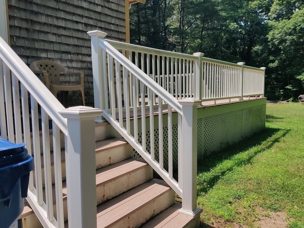 288 Mill Rd