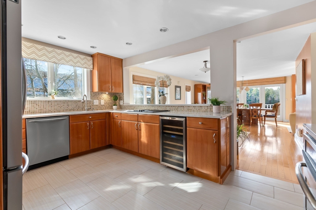 18 Hawkswood Estates 18
