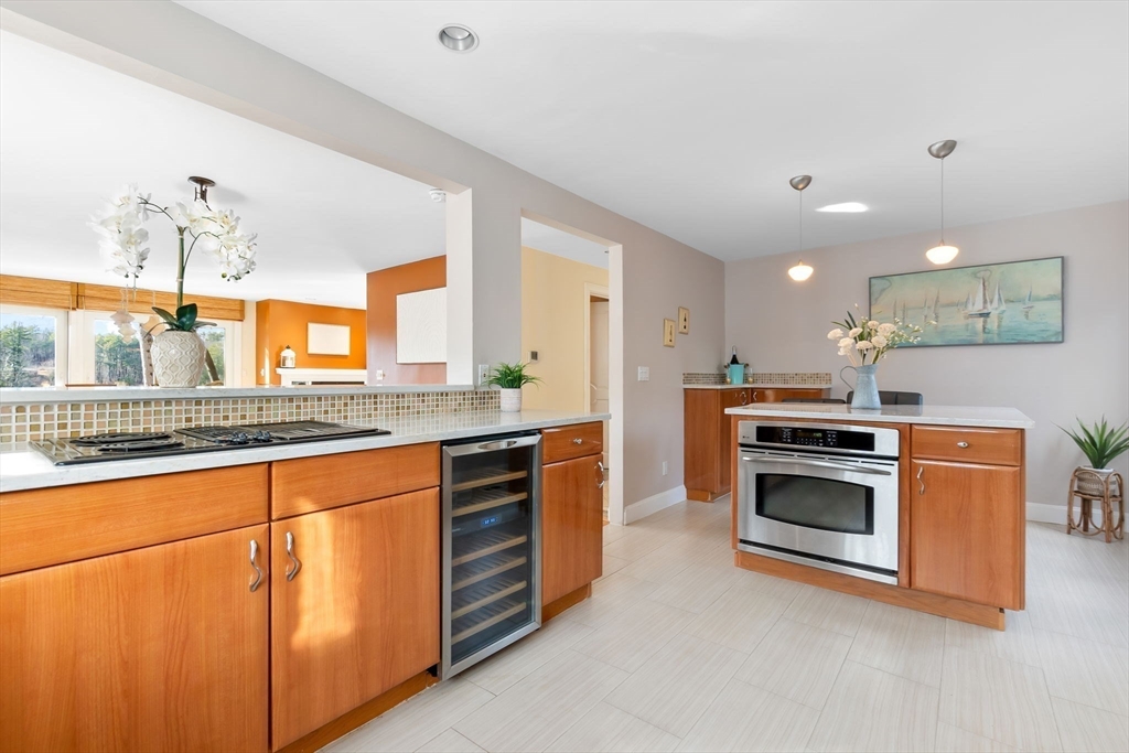 18 Hawkswood Estates 18