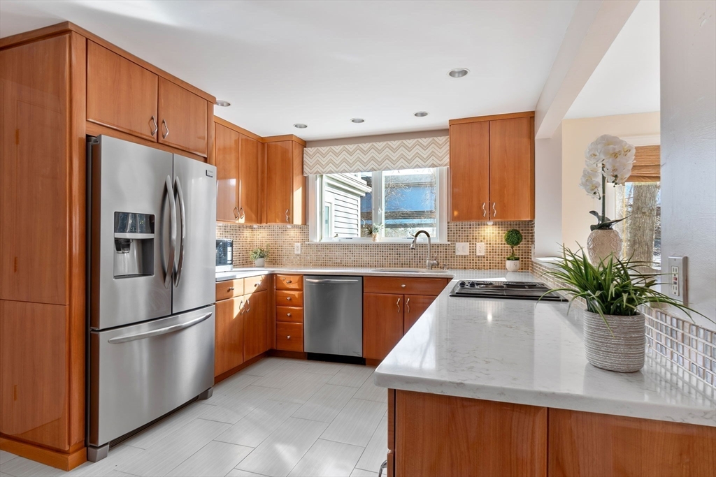 18 Hawkswood Estates 18