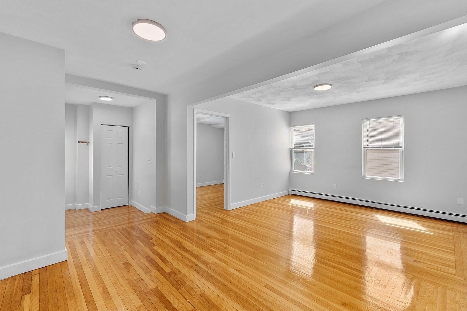 21 Medford St #2, Malden, MA, 21 Medford St #2, Malden, MA Photo #5