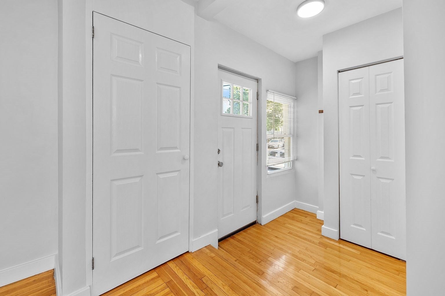 21 Medford St #2, Malden, MA, 21 Medford St #2, Malden, MA Photo #2