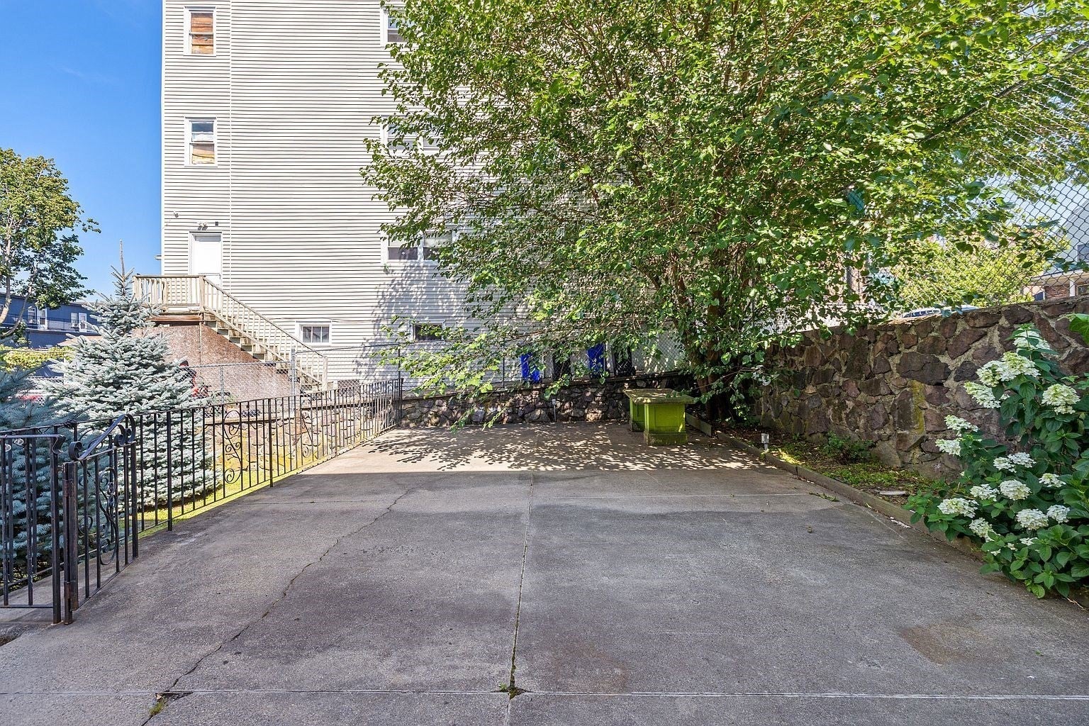 21 Medford St #2, Malden, MA, 21 Medford St #2, Malden, MA Photo #18