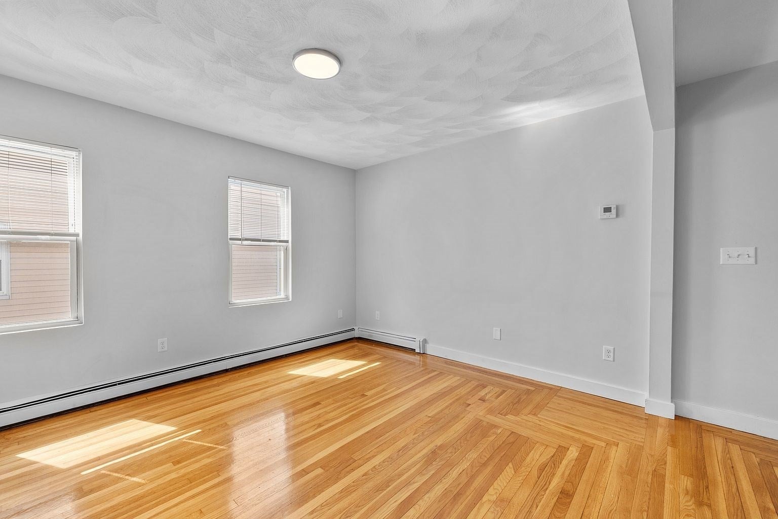 21 Medford St #2, Malden, MA, 21 Medford St #2, Malden, MA Photo #17