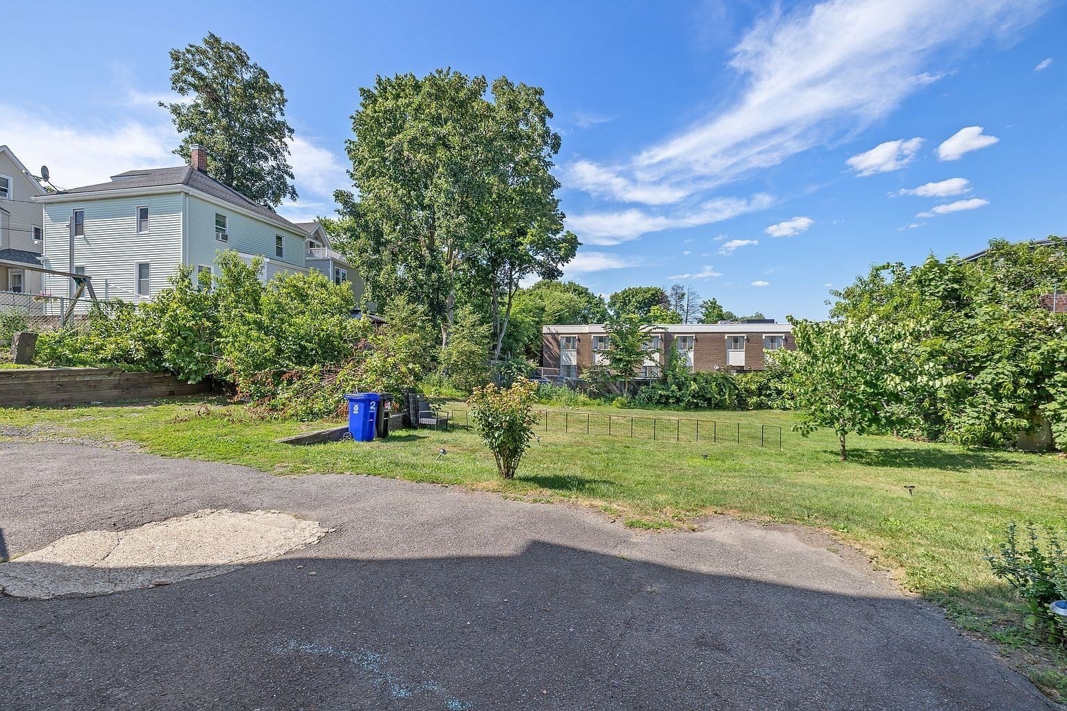21 Medford St #2, Malden, MA, 21 Medford St #2, Malden, MA Photo #19