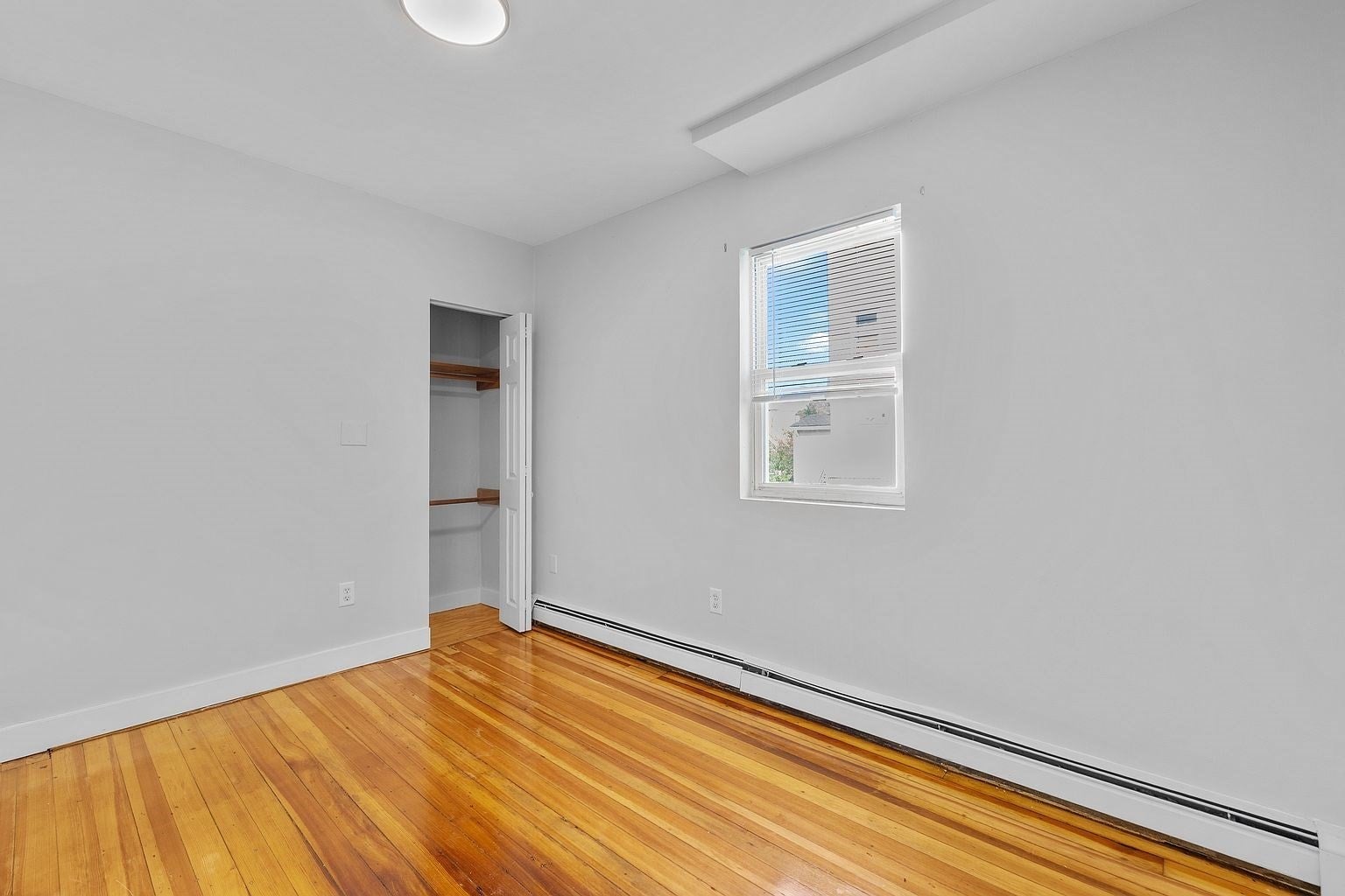 21 Medford St #2, Malden, MA, 21 Medford St #2, Malden, MA Photo #10