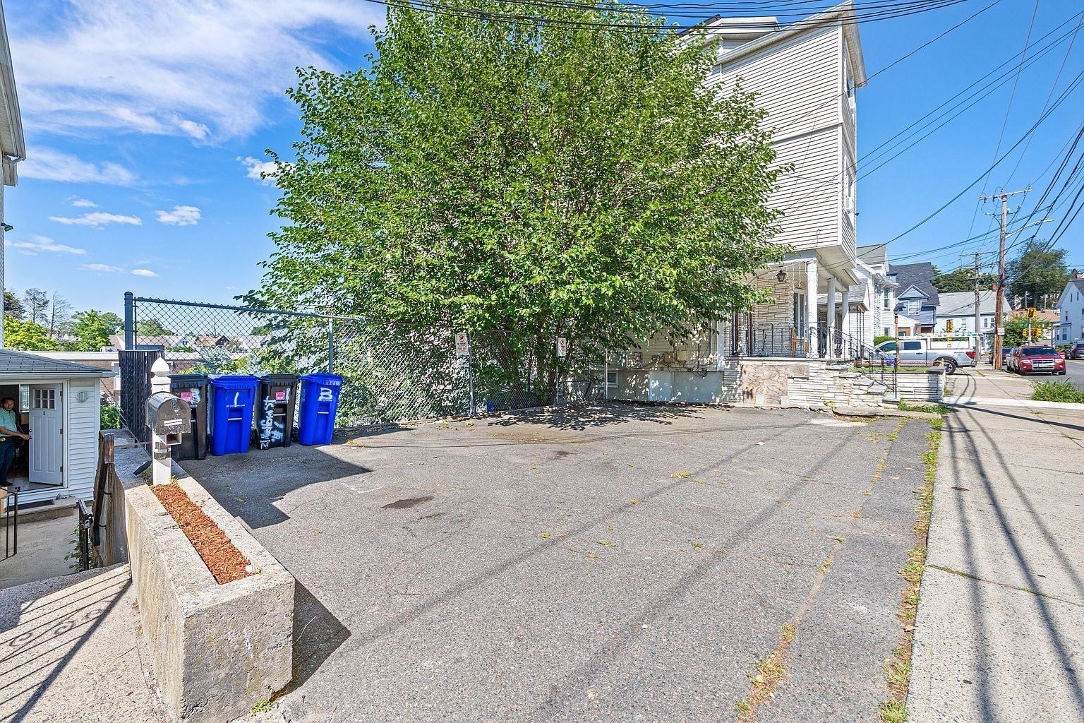 21 Medford St #2, Malden, MA, 21 Medford St #2, Malden, MA Photo #21