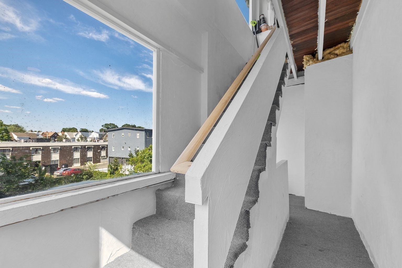21 Medford St #2, Malden, MA, 21 Medford St #2, Malden, MA Photo #14