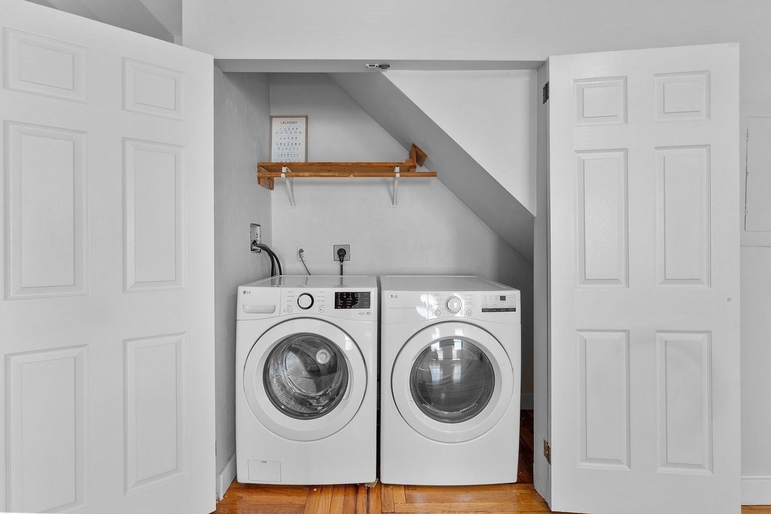 21 Medford St #2, Malden, MA, 21 Medford St #2, Malden, MA Photo #7