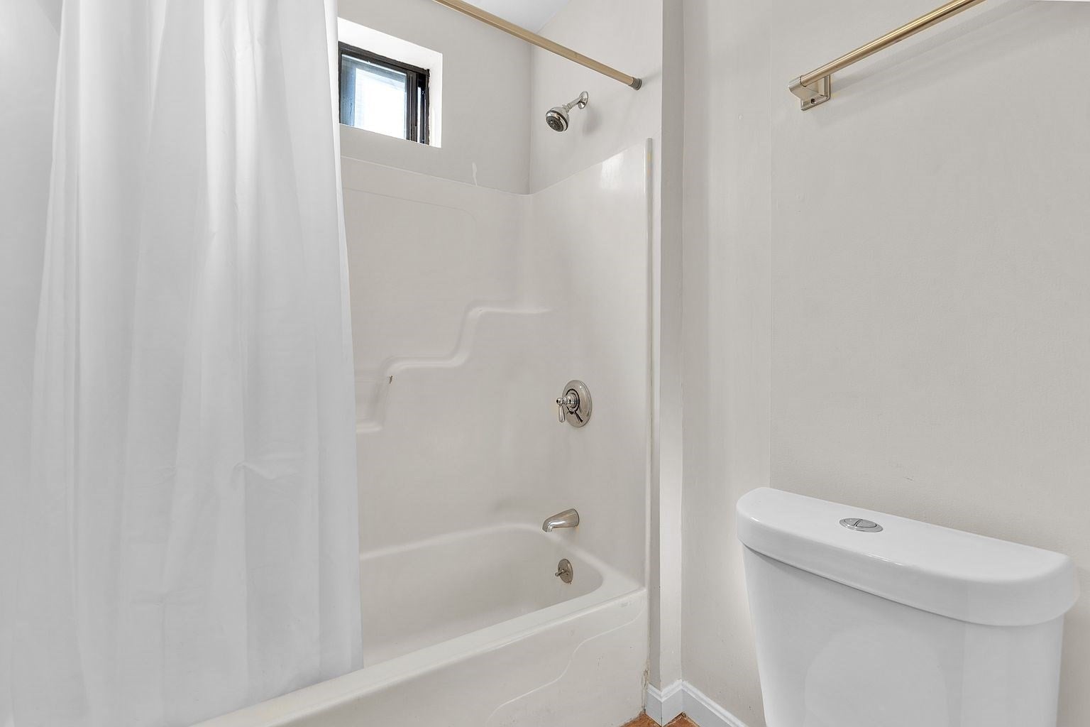 21 Medford St #2, Malden, MA, 21 Medford St #2, Malden, MA Photo #13