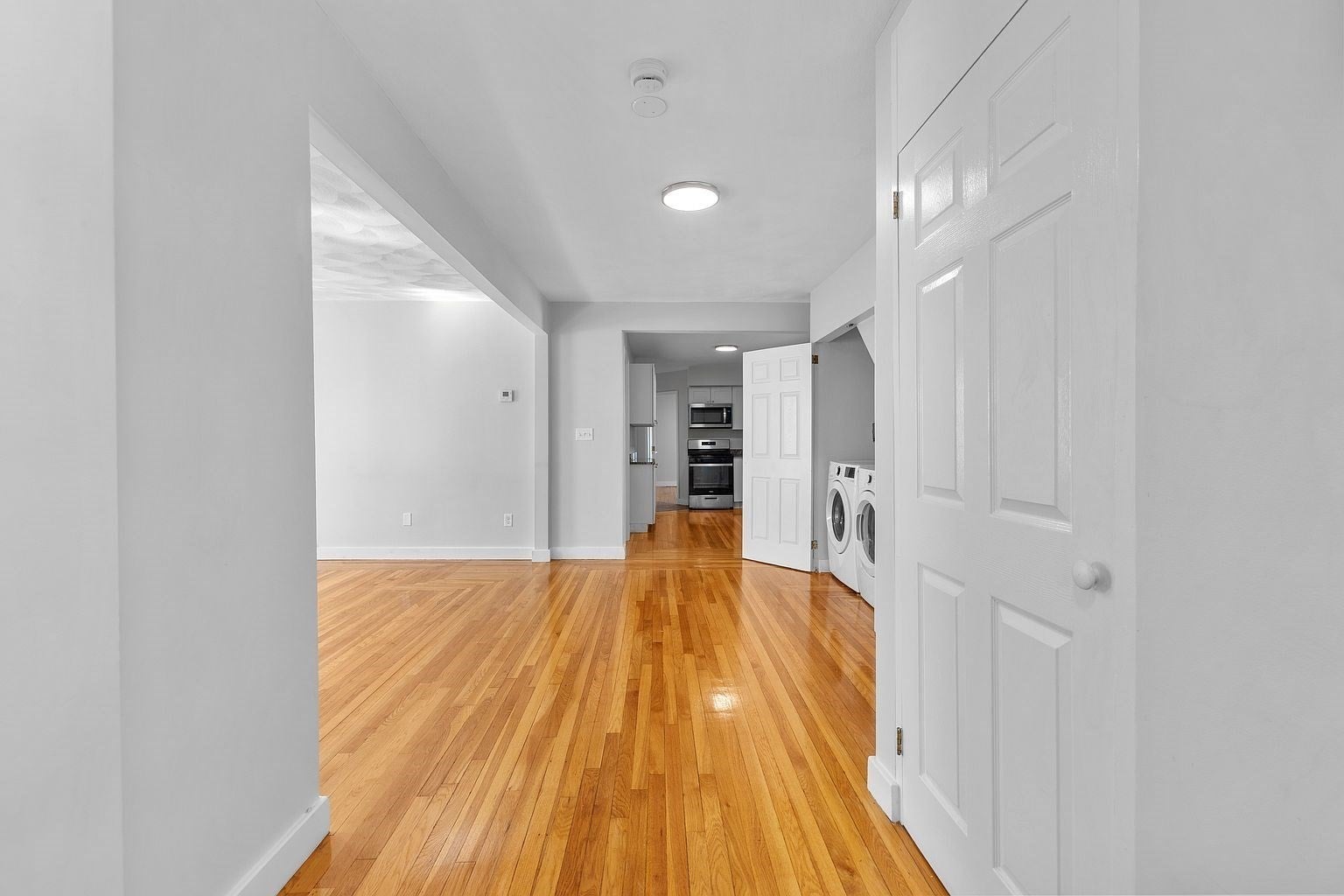 21 Medford St #2, Malden, MA, 21 Medford St #2, Malden, MA Photo #15