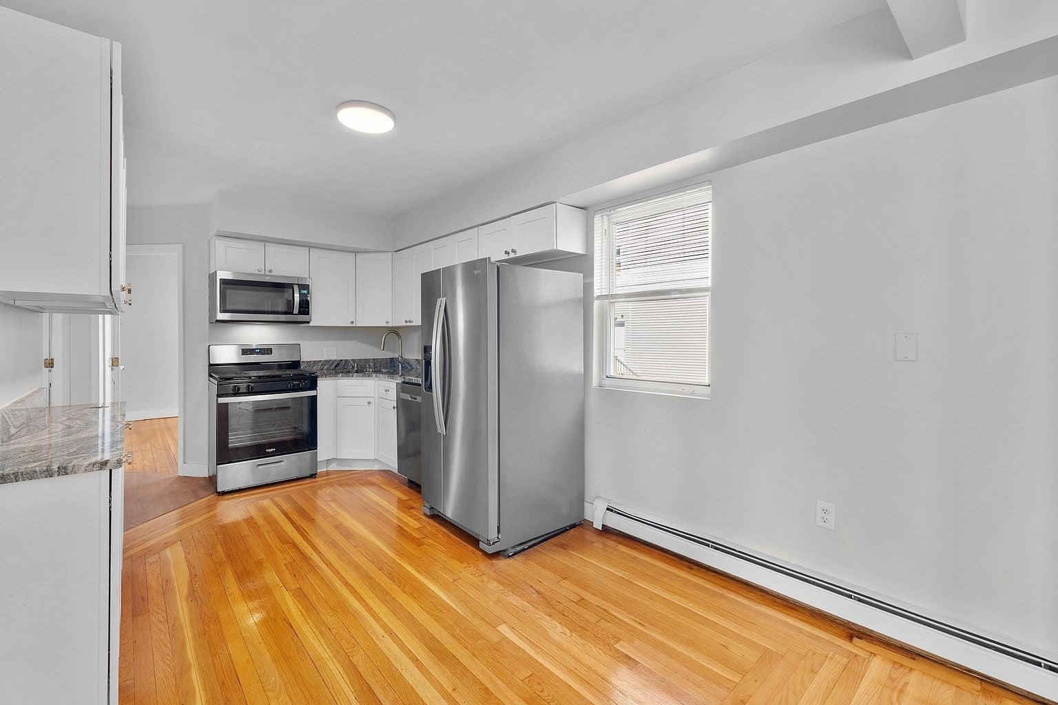 21 Medford St #2, Malden, MA, 21 Medford St #2, Malden, MA Photo #6