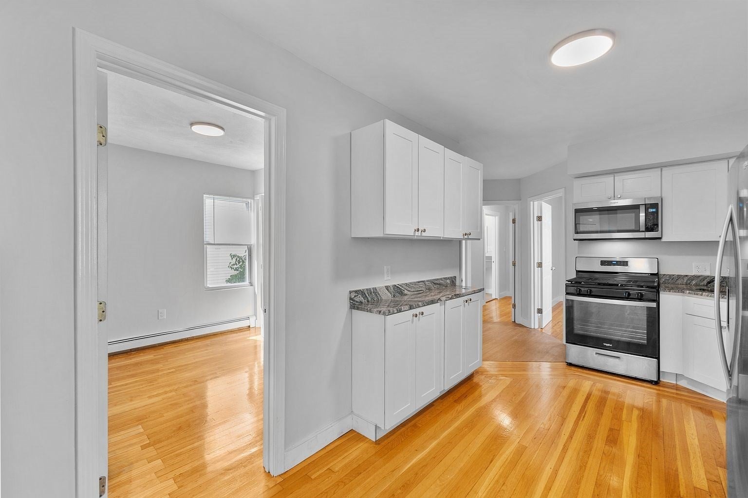 21 Medford St #2, Malden, MA, 21 Medford St #2, Malden, MA Photo #4