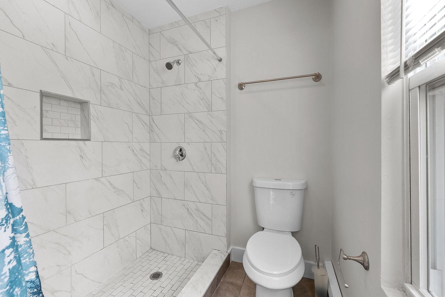 21 Medford St #2, Malden, MA, 21 Medford St #2, Malden, MA Photo #16
