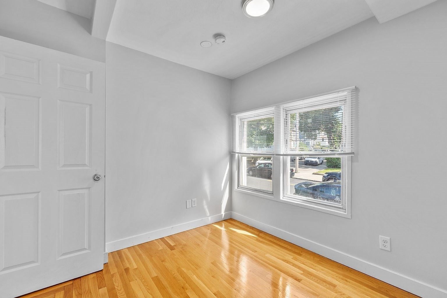 21 Medford St #2, Malden, MA, 21 Medford St #2, Malden, MA Photo #12