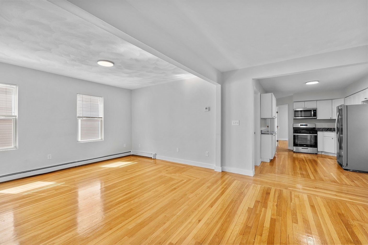 21 Medford St #2, Malden, MA, 21 Medford St #2, Malden, MA Photo #3