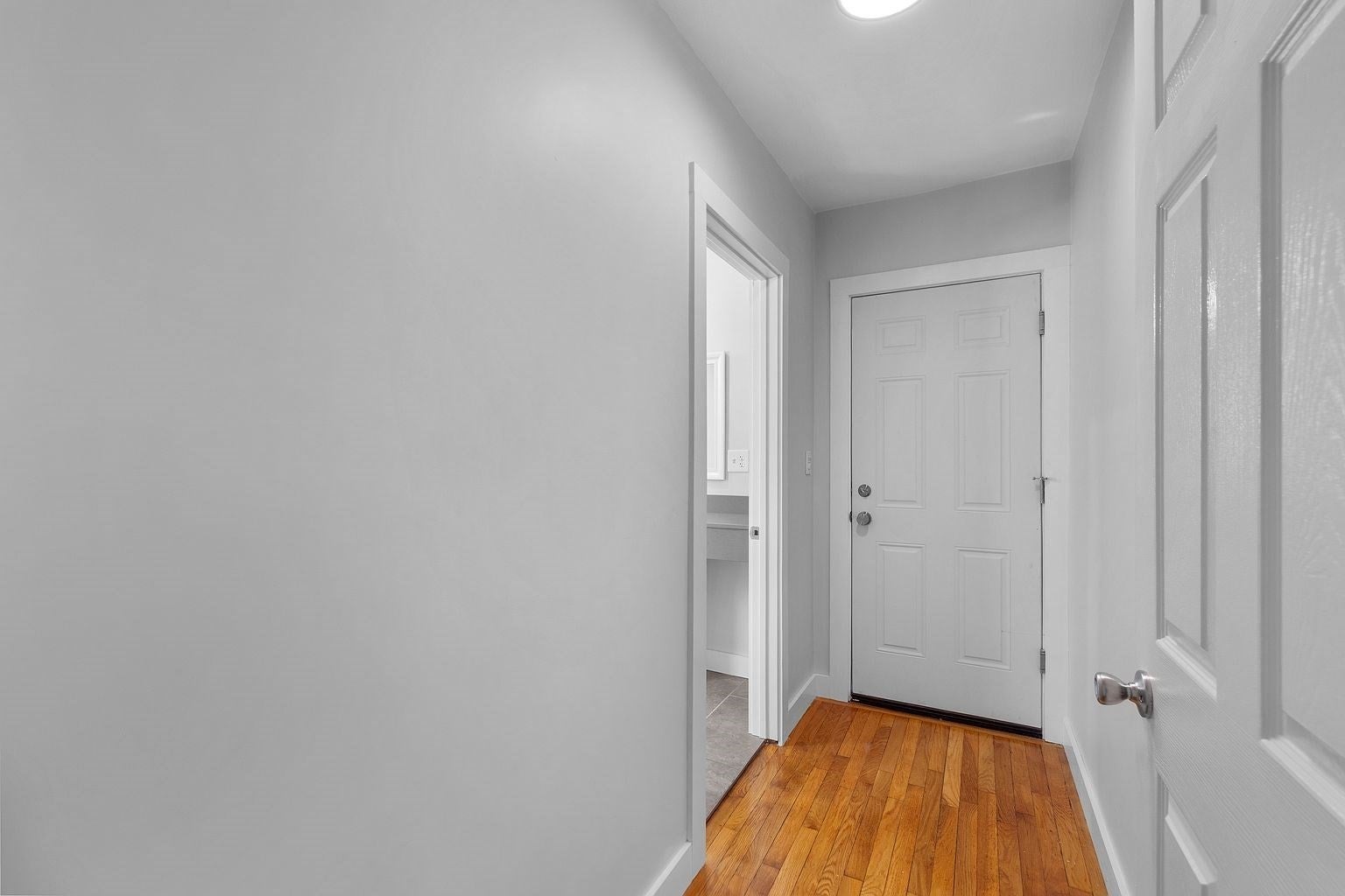 21 Medford St #2, Malden, MA, 21 Medford St #2, Malden, MA Photo #11