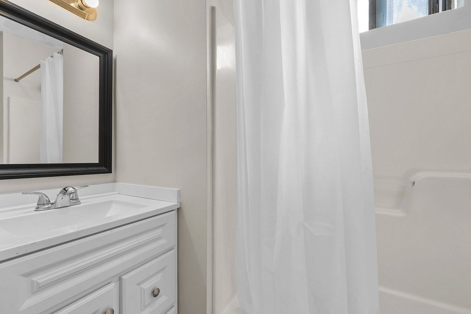 21 Medford St #2, Malden, MA, 21 Medford St #2, Malden, MA Photo #8