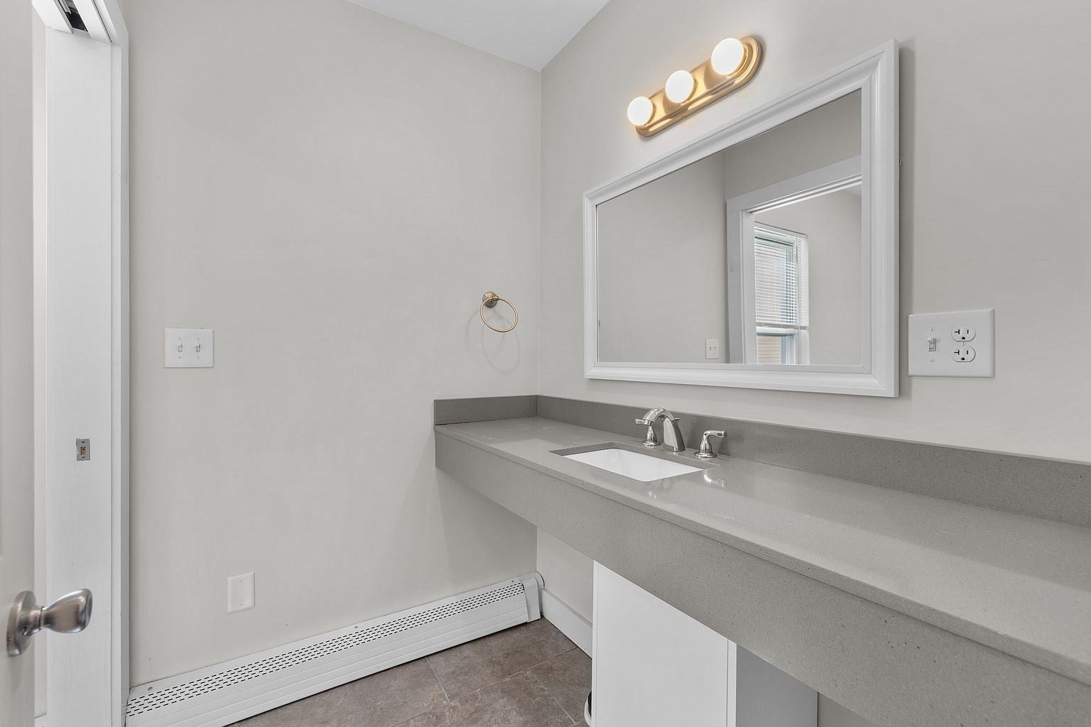 21 Medford St #2, Malden, MA, 21 Medford St #2, Malden, MA Photo #9