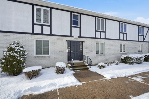 200 Lambert Ter 30 Chicopee MA 01020