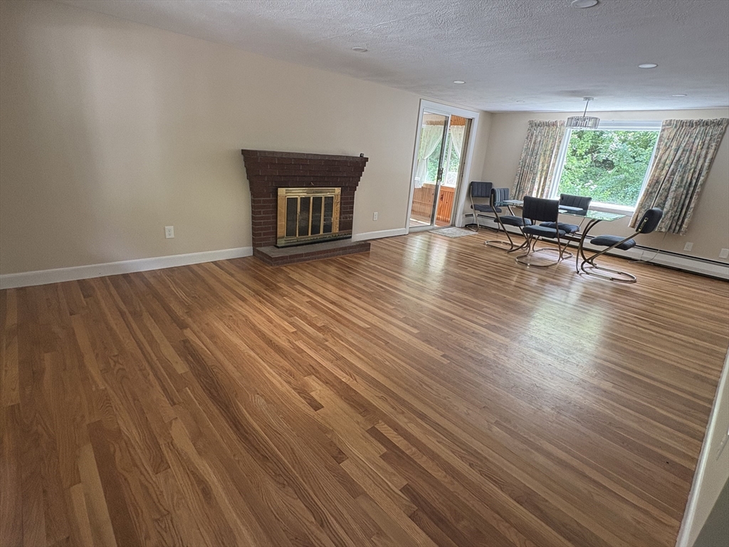 408 Swains Pond Avenue