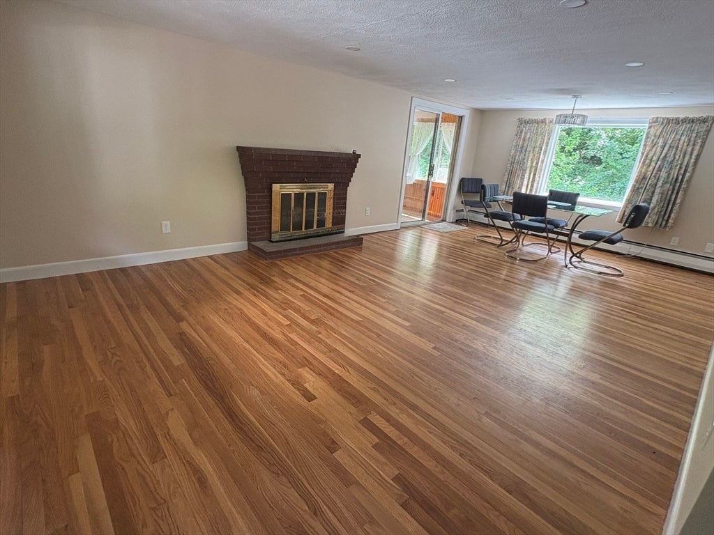 408 Swains Pond Avenue