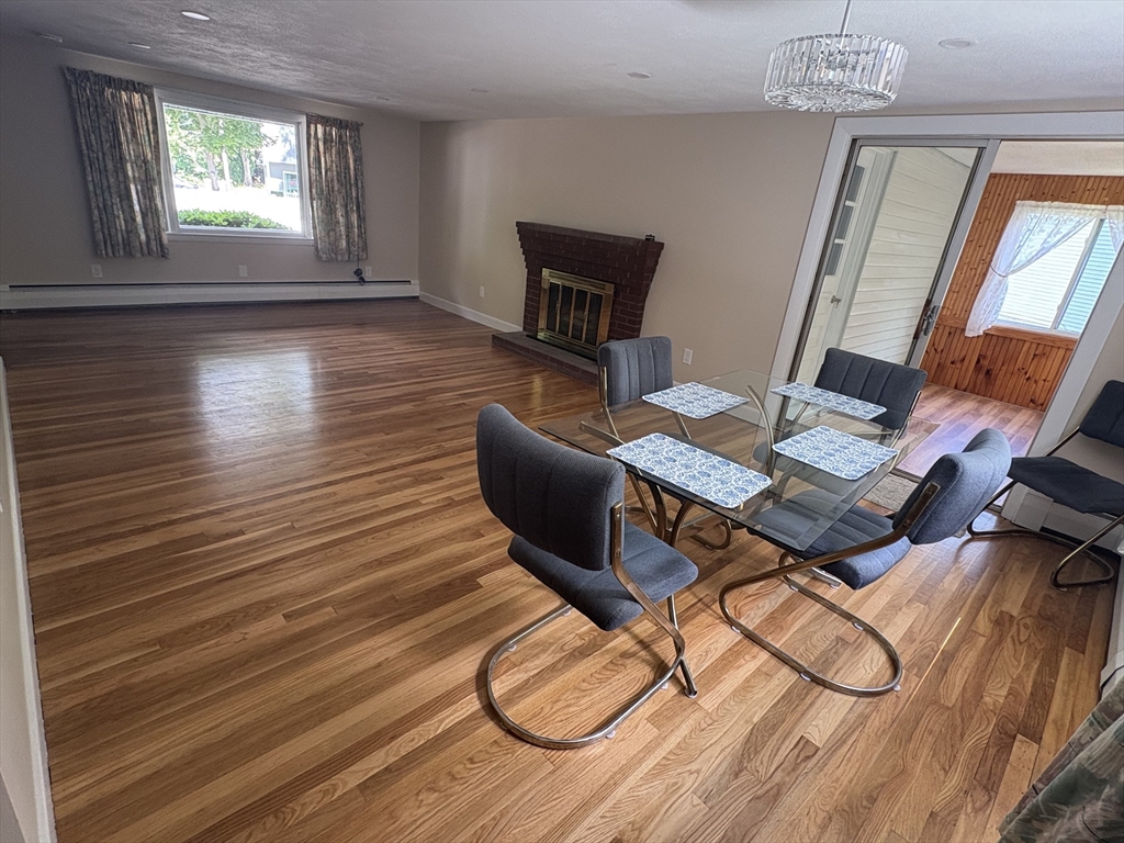 408 Swains Pond Avenue