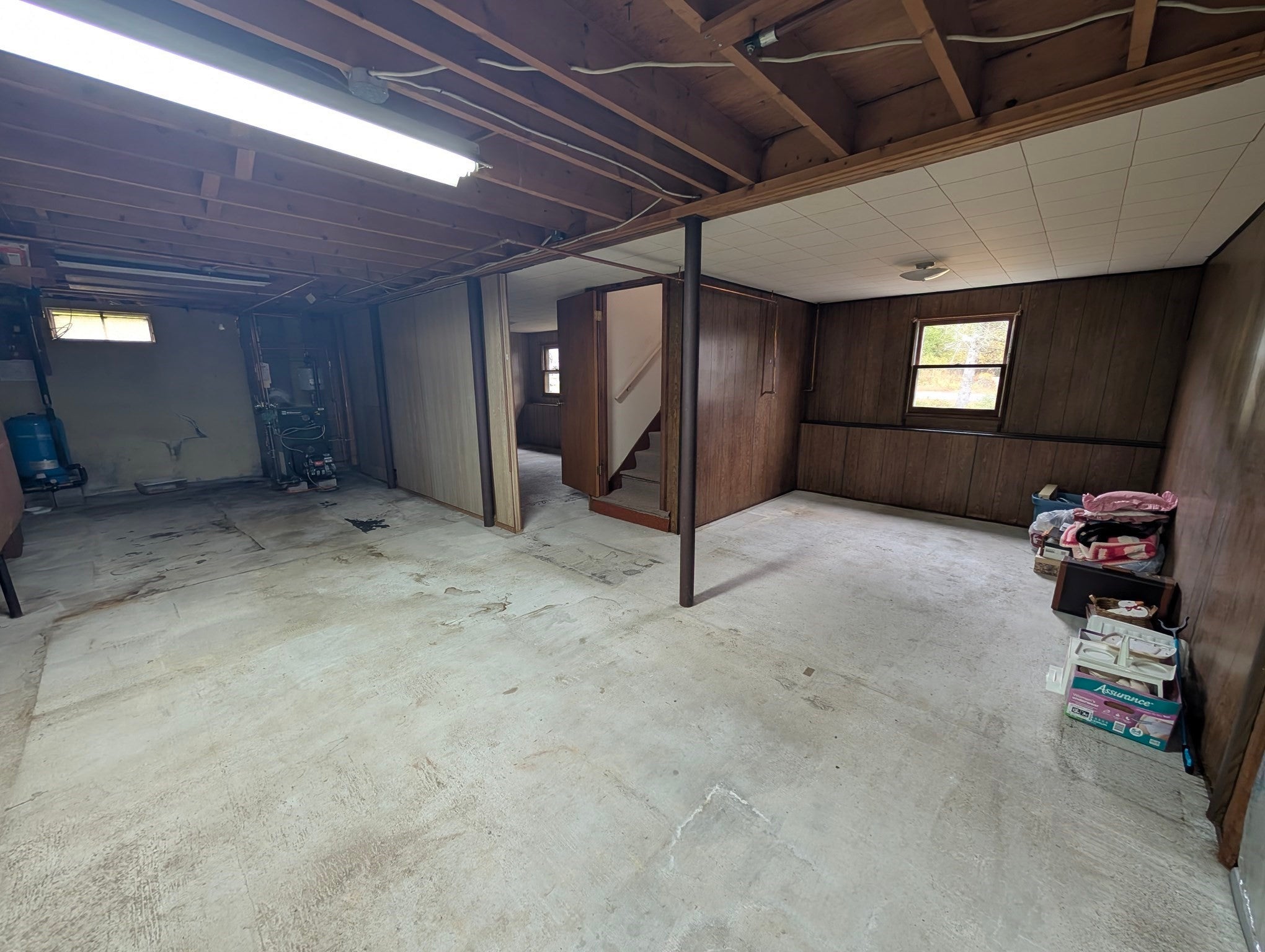 139 Charlton St, Oxford, MA Photo #22