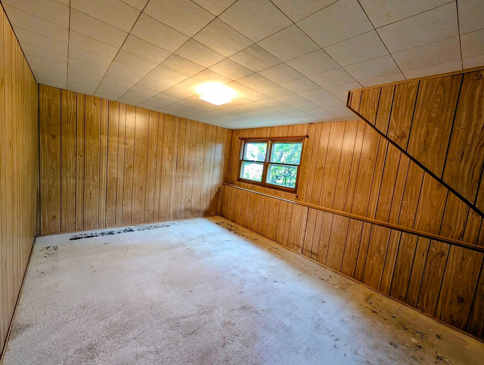 139 Charlton St, Oxford, MA Photo #23