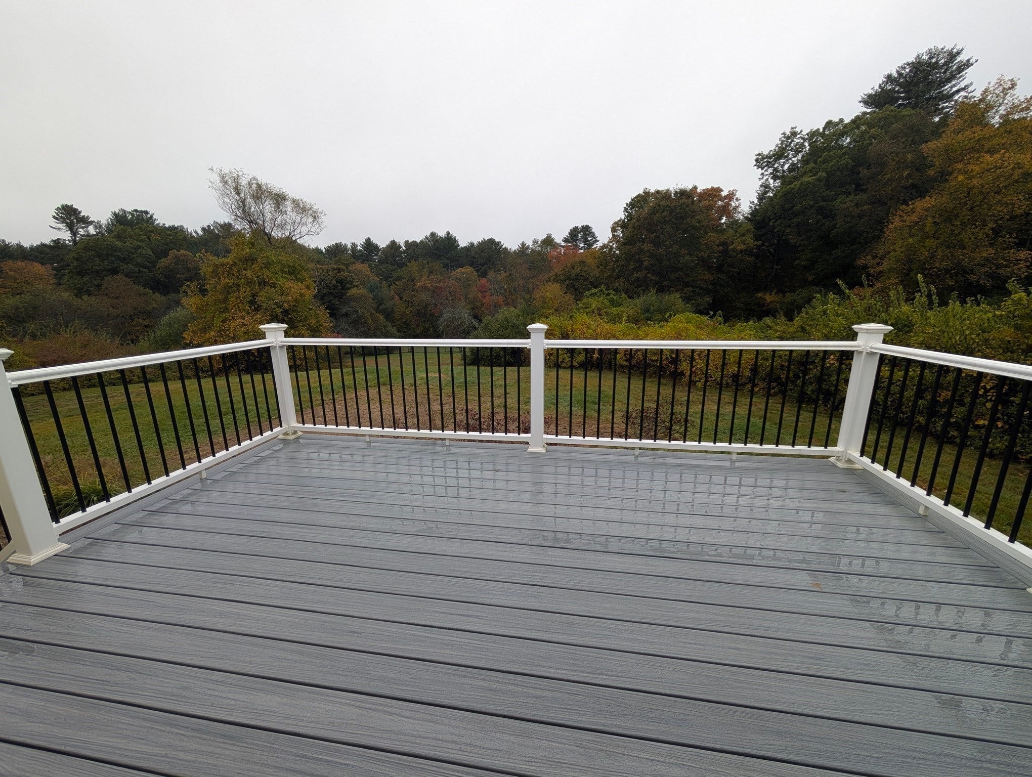139 Charlton St, Oxford, MA Photo #5