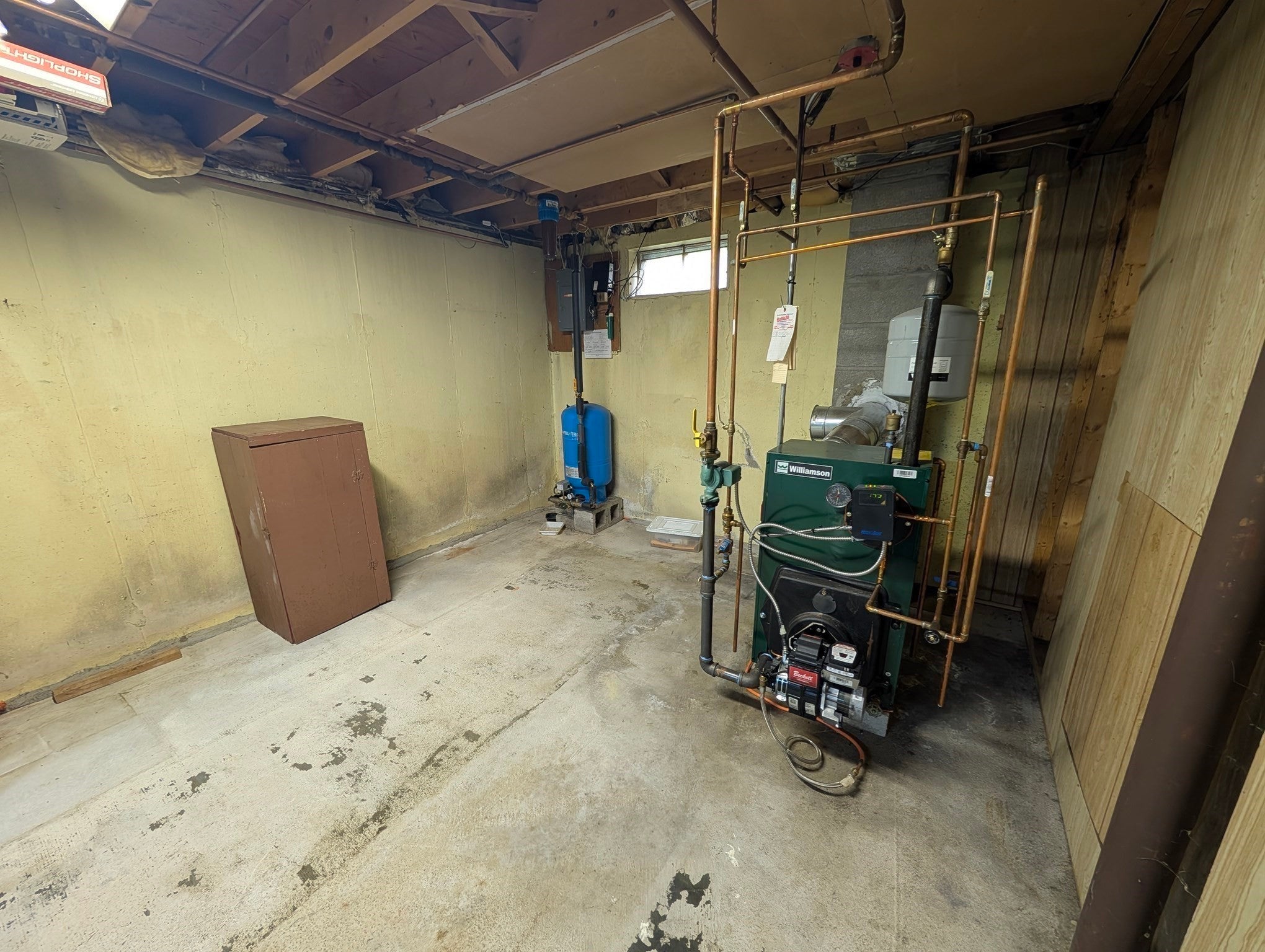 139 Charlton St, Oxford, MA Photo #30
