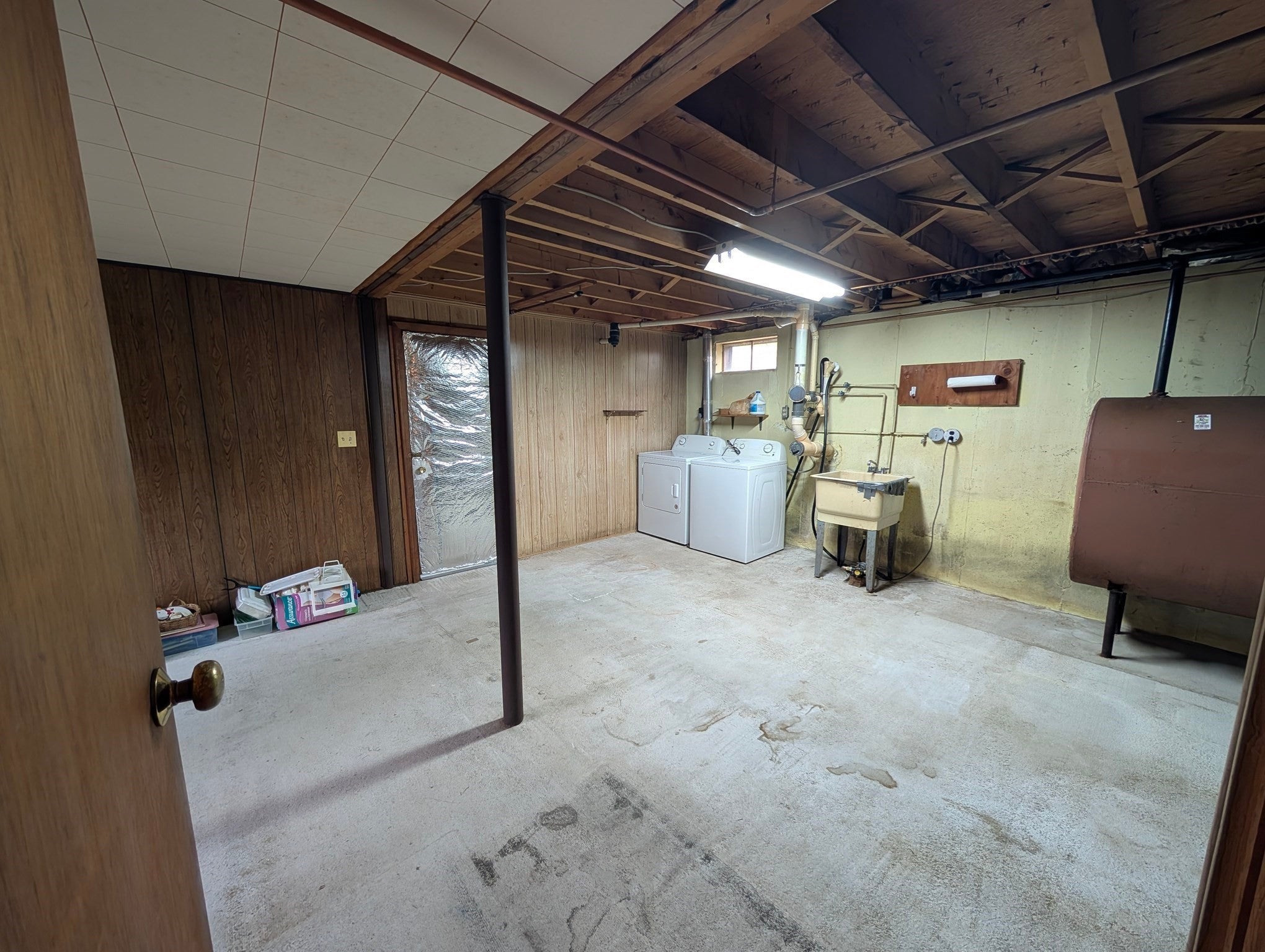 139 Charlton St, Oxford, MA Photo #32