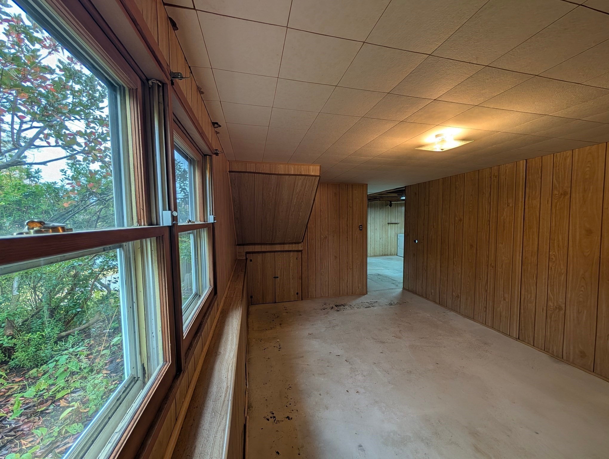 139 Charlton St, Oxford, MA Photo #24