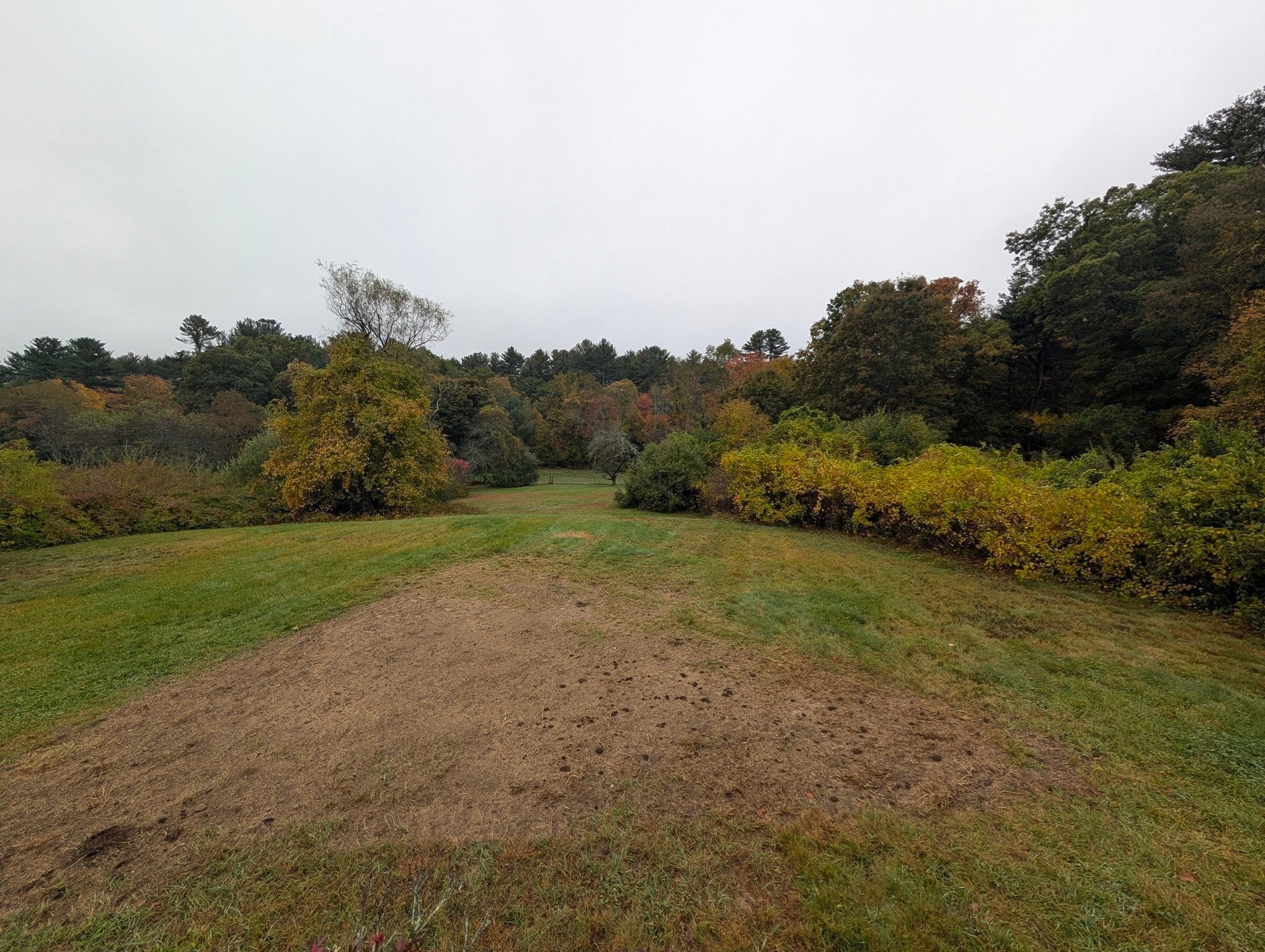 139 Charlton St, Oxford, MA Photo #20