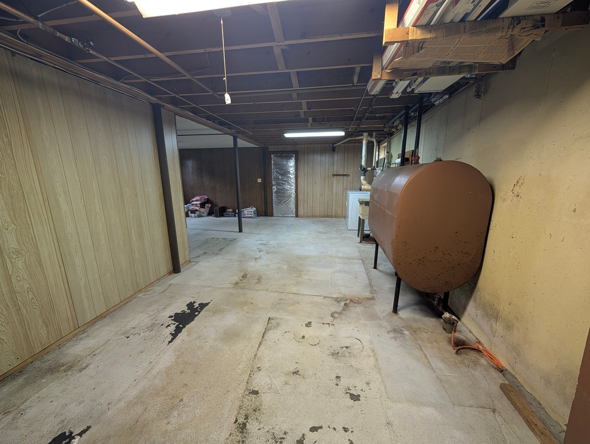 139 Charlton St, Oxford, MA Photo #31
