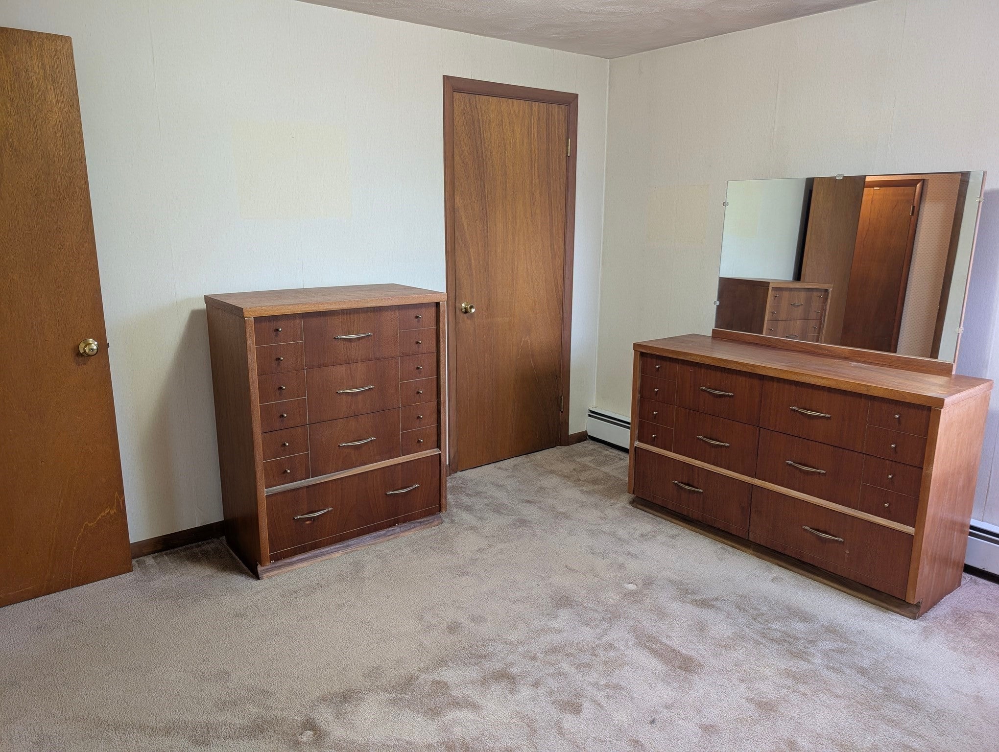 139 Charlton St, Oxford, MA Photo #11