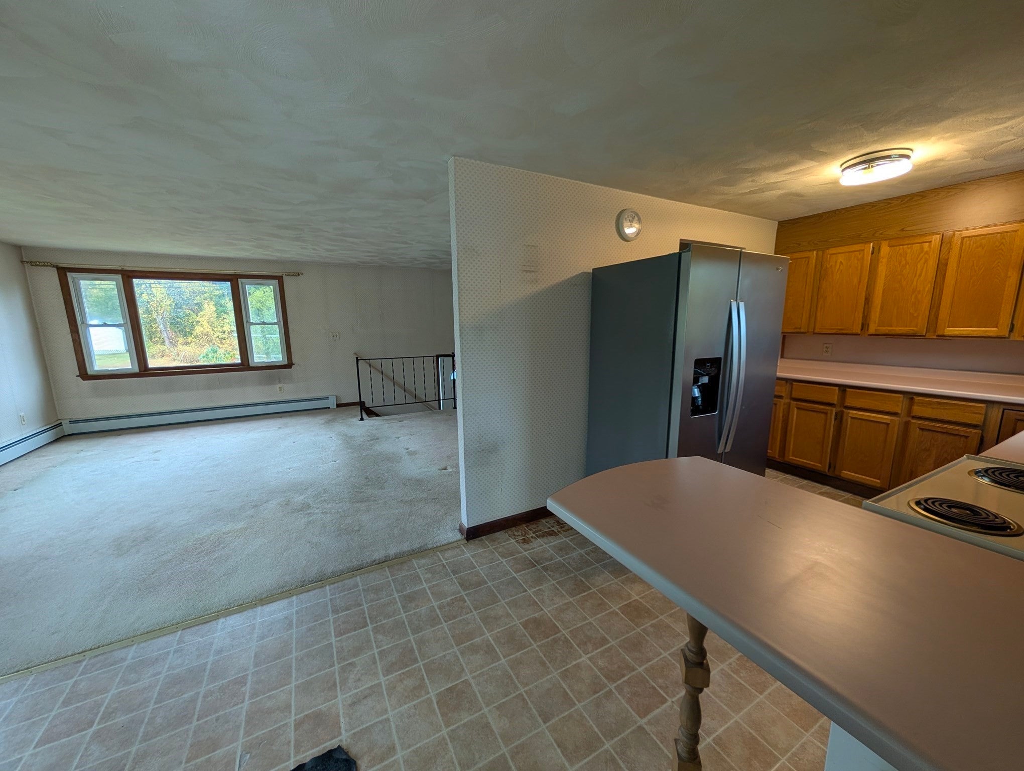 139 Charlton St, Oxford, MA Photo #7