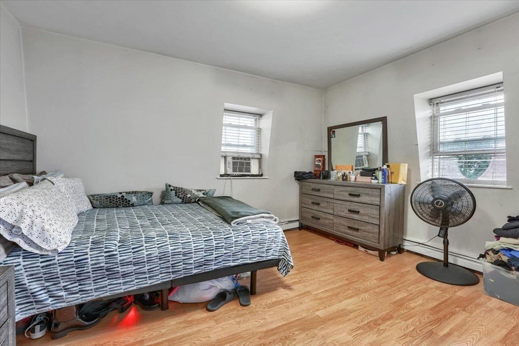 43 Woodward Ave #2, Boston, MA Photo #3