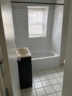 43 Woodward Ave #2, Boston, MA Photo #7