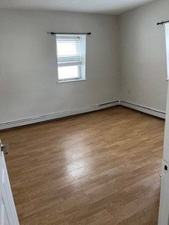 43 Woodward Ave #2, Boston, MA Photo #4