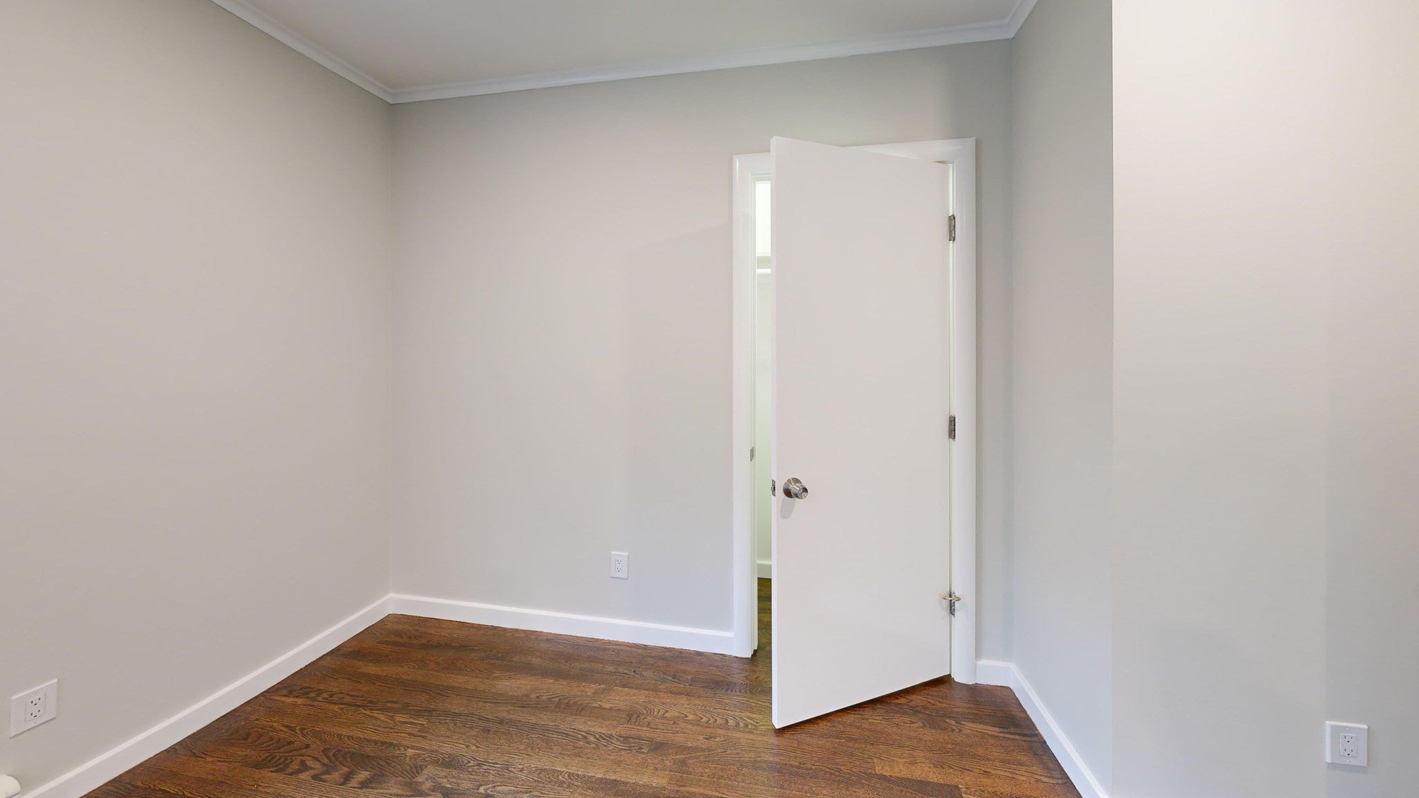 56 Cynthia Rd, Newton, MA Photo #7