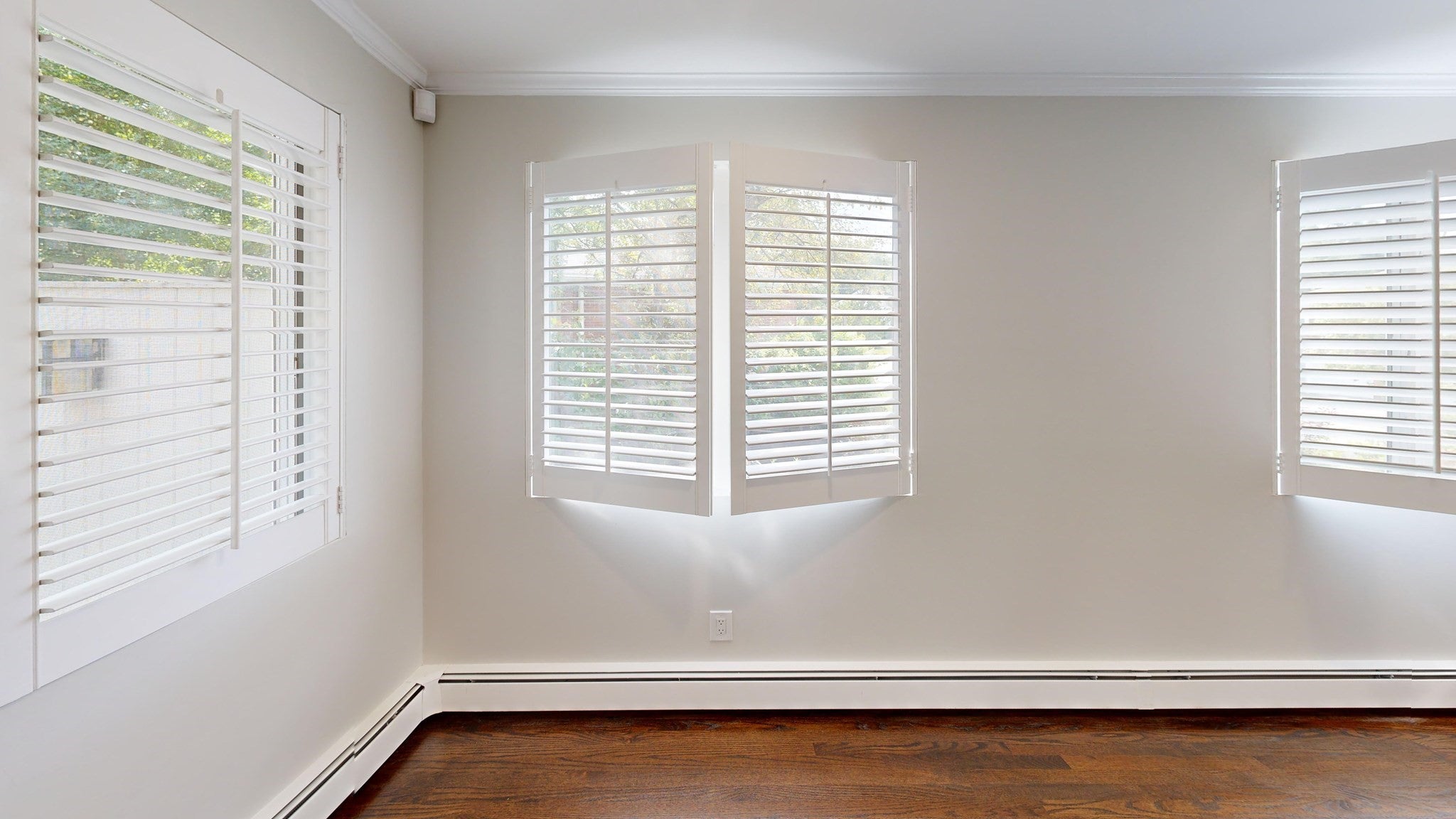 56 Cynthia Rd, Newton, MA Photo #27