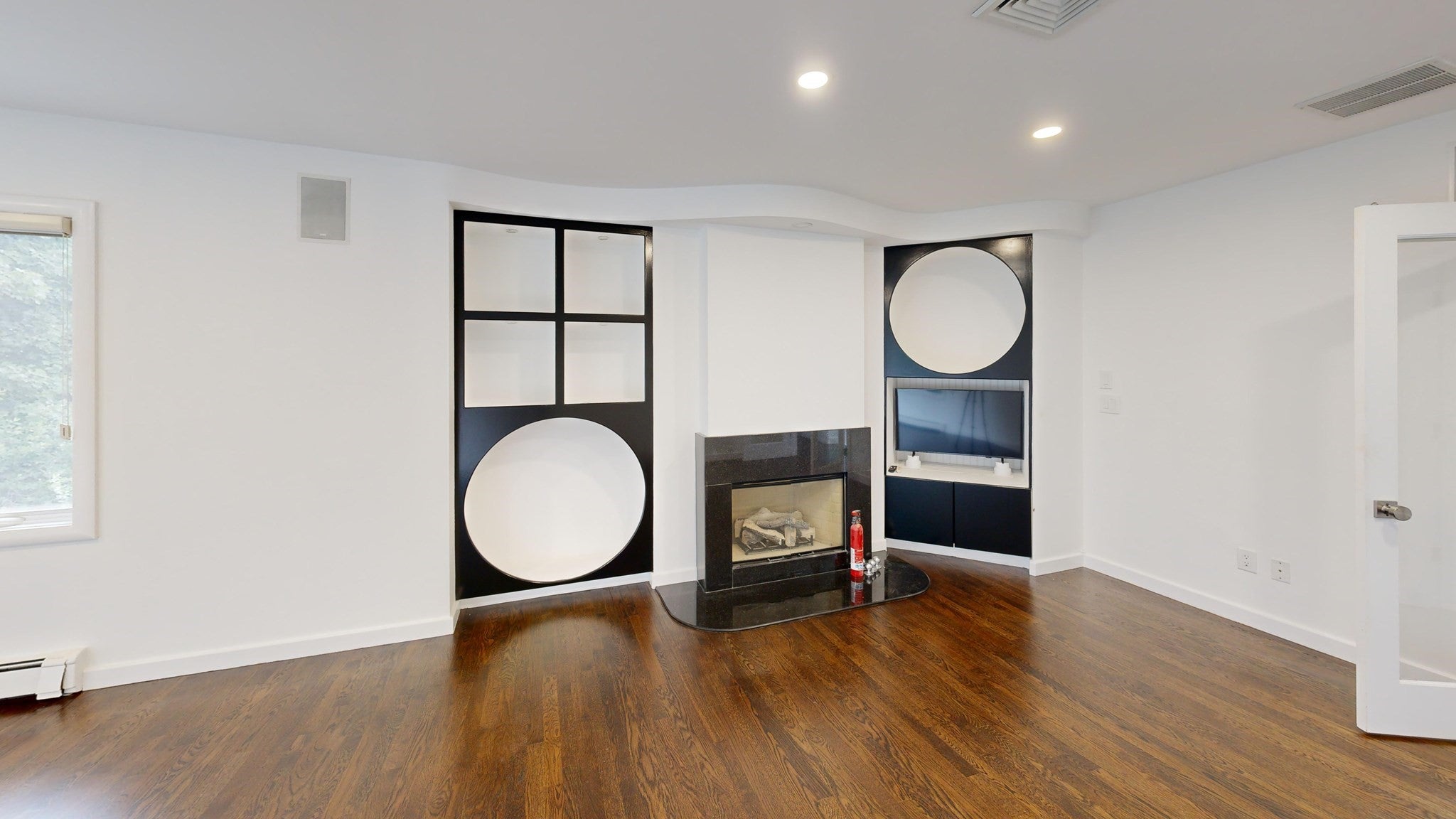 56 Cynthia Rd, Newton, MA Photo #22