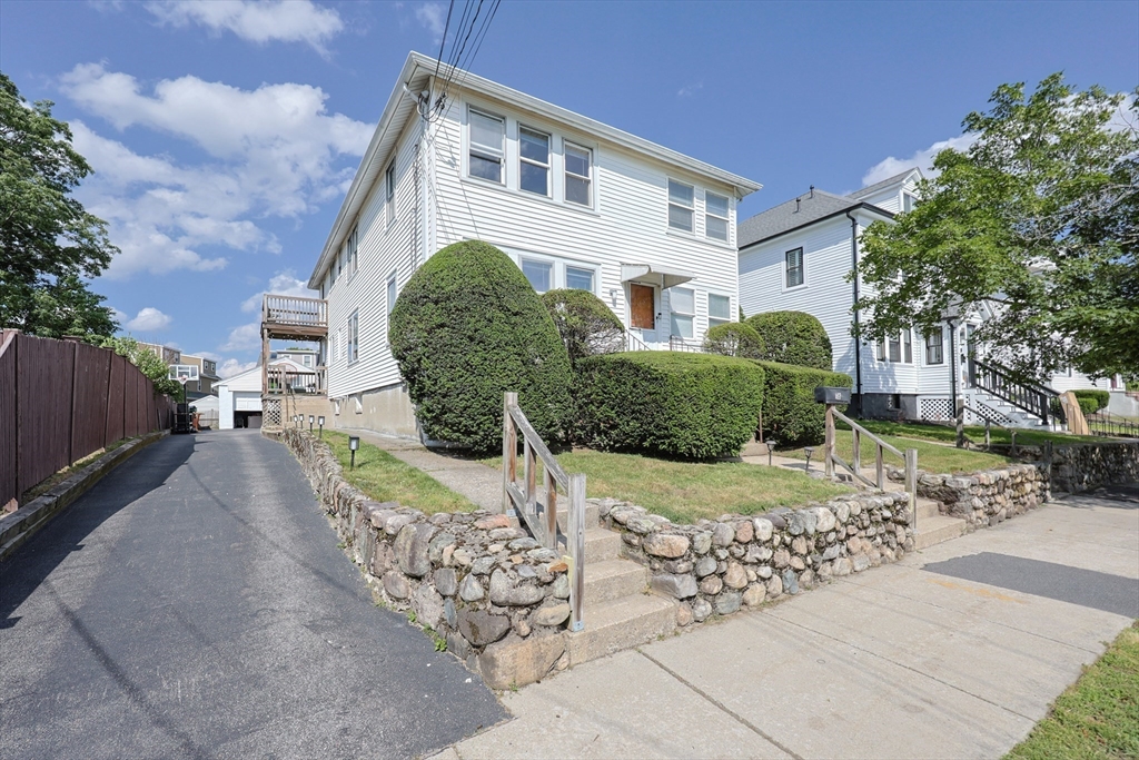 18-20 Melbourne Ave